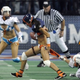 You Will Be Shocked To Learn The Lingerie Football League Is Not A Classy Operation (UPDATE)